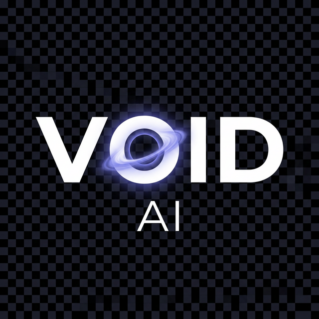 VOID AI